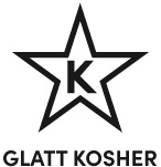 Star K - Glatt Star K - Glatt